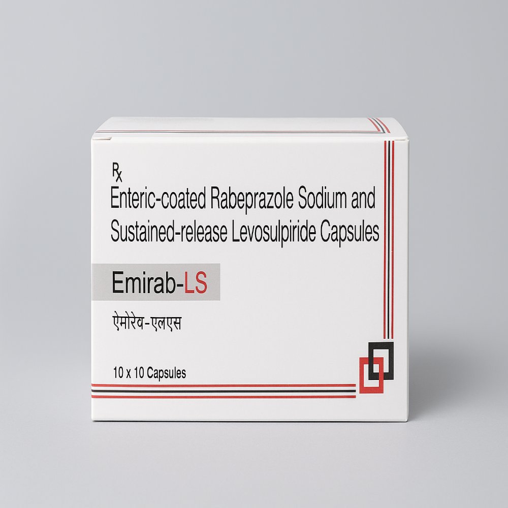 Specialized genetic tests