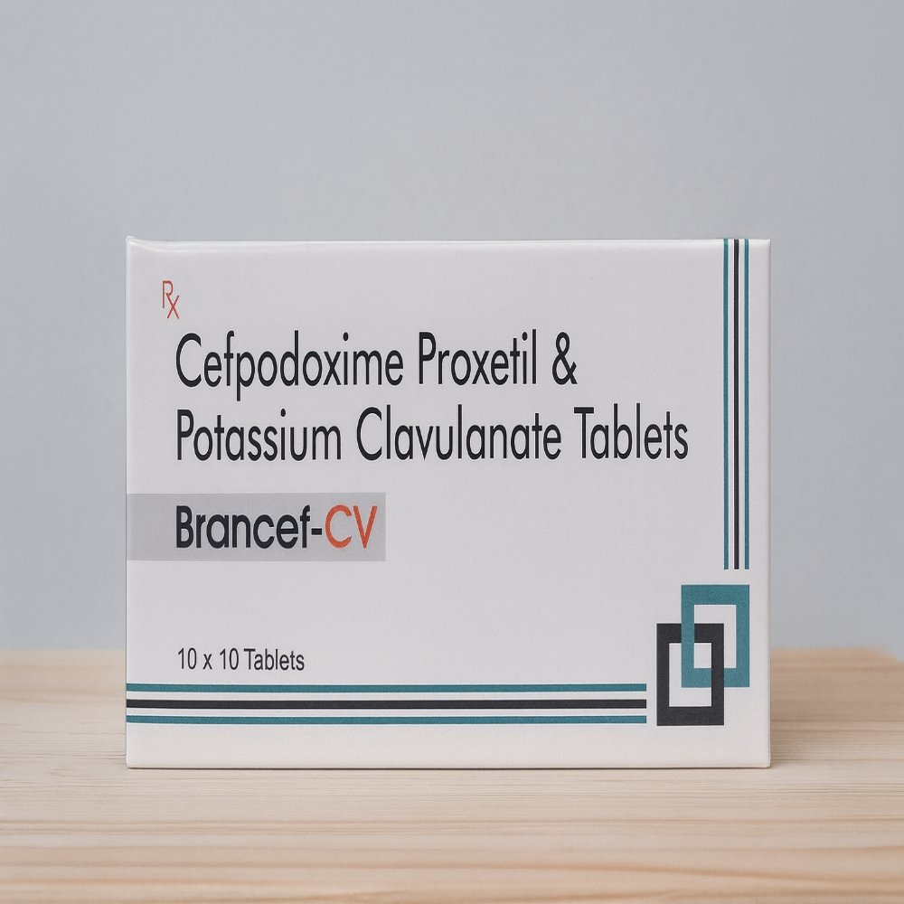 Specialized genetic tests